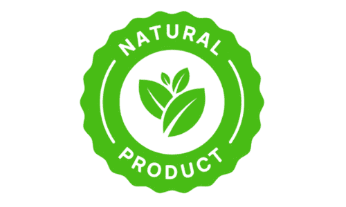 neurorise -100% Natural - logo