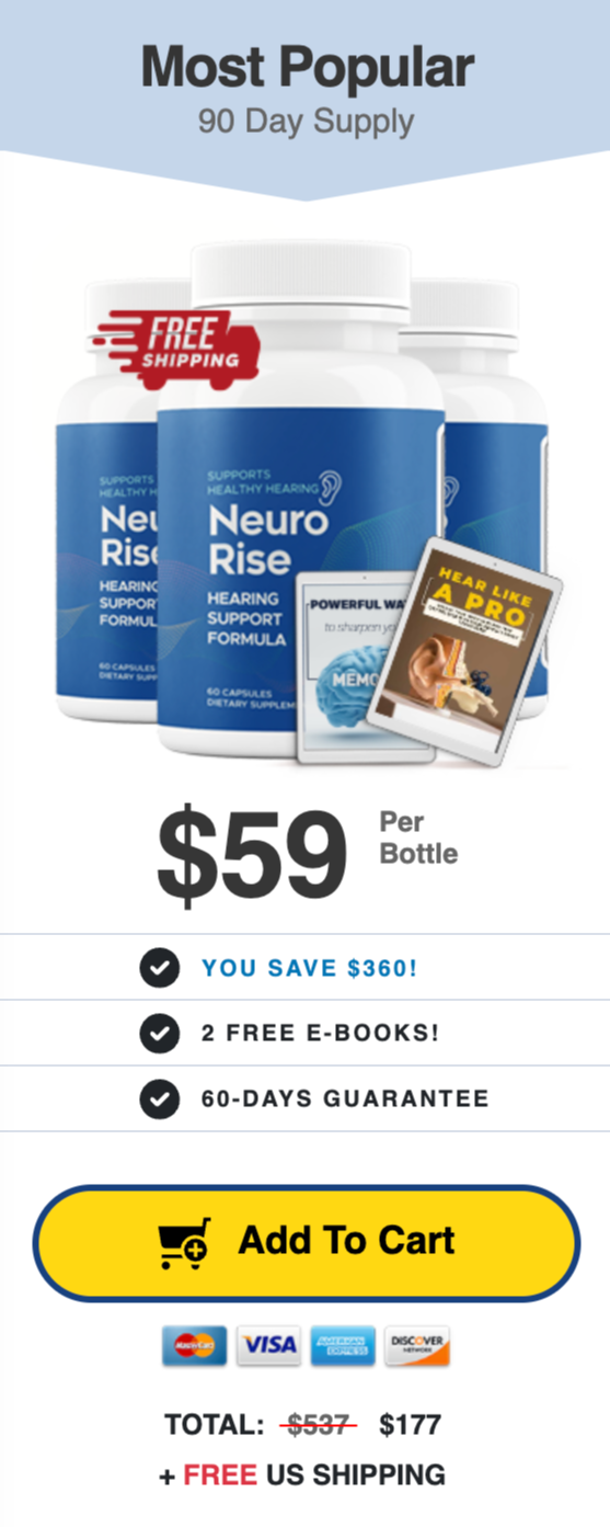 neurorise-90-days-supply